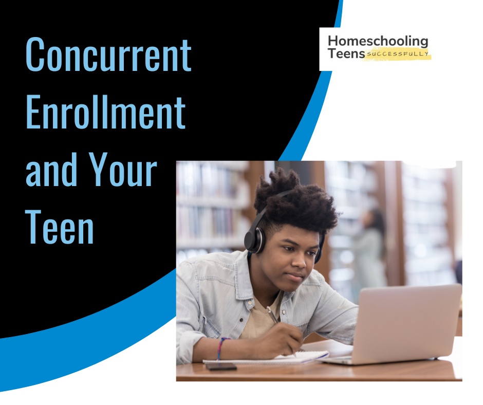 homeschooling-teens